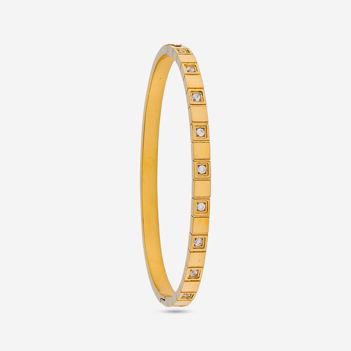 Trendy Kada Trendy Kada 203786