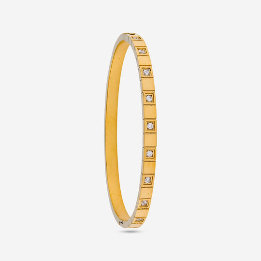Trendy Kada Trendy Kada 203786