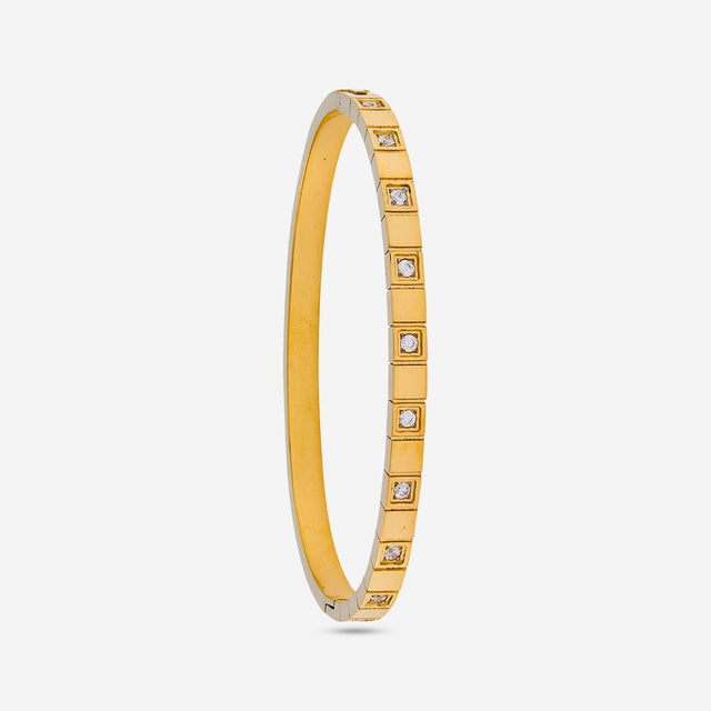 Trendy Kada Trendy Kada 203786
