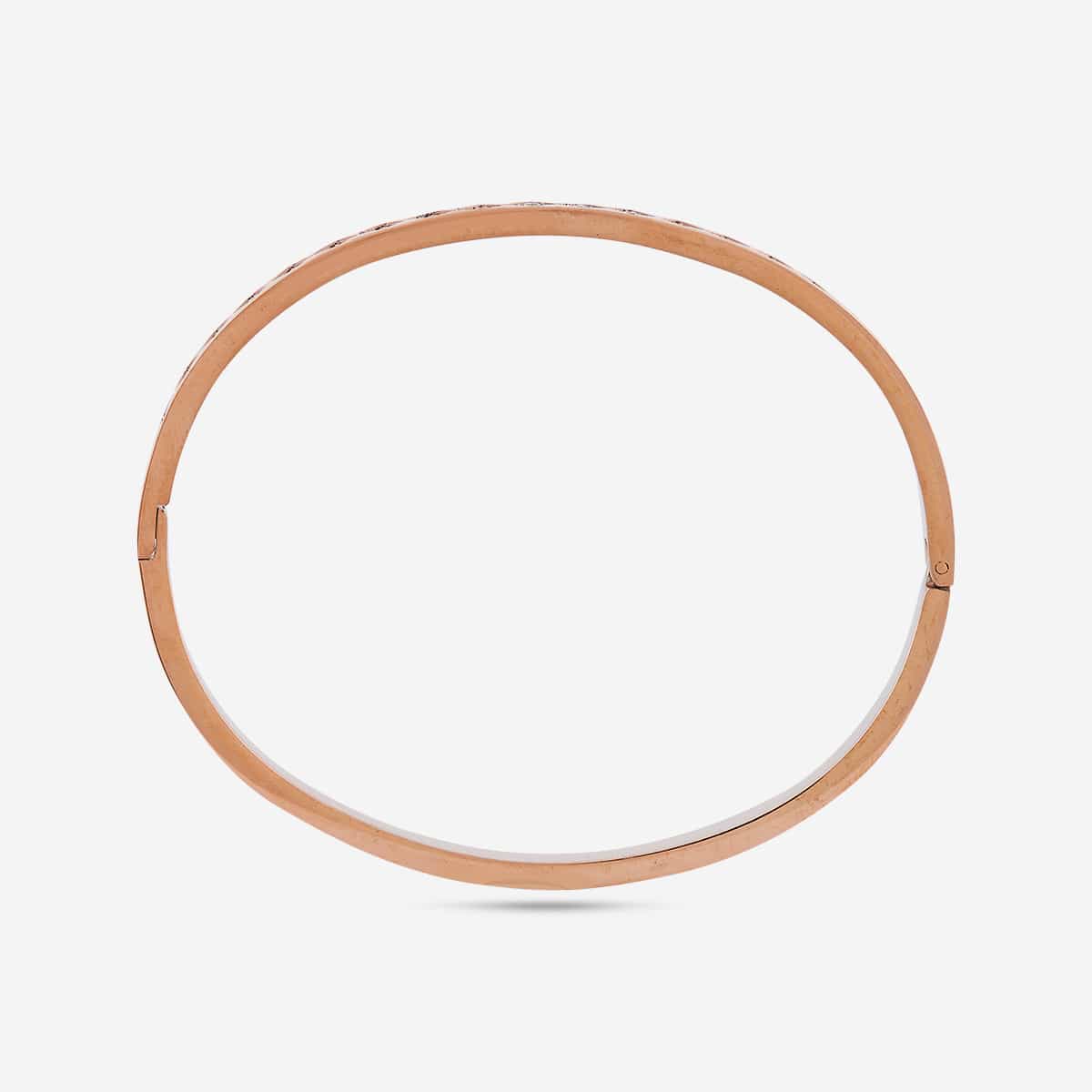 Trendy Kada Trendy Kada 203787