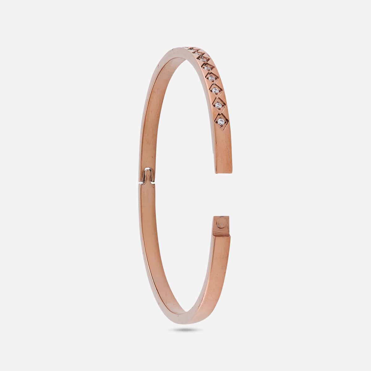 Trendy Kada Trendy Kada 203787