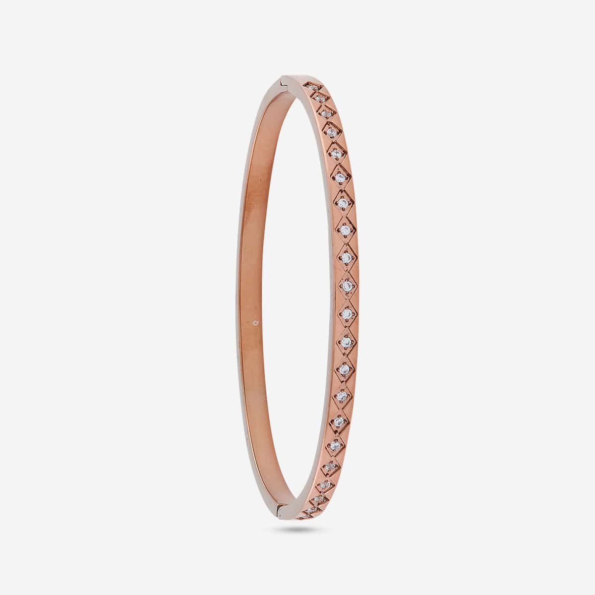 Trendy Kada Trendy Kada 203787