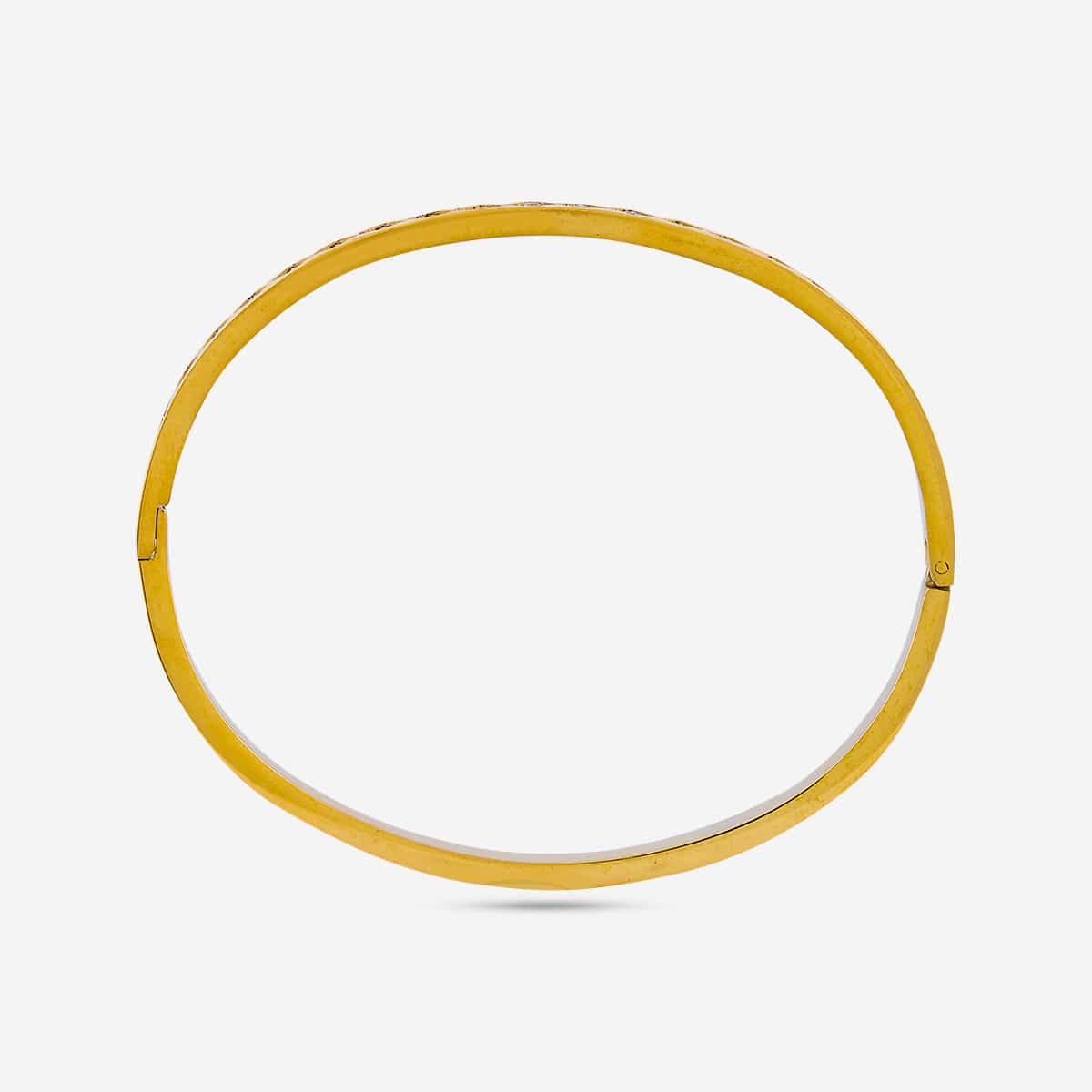 Trendy Kada Trendy Kada 203787
