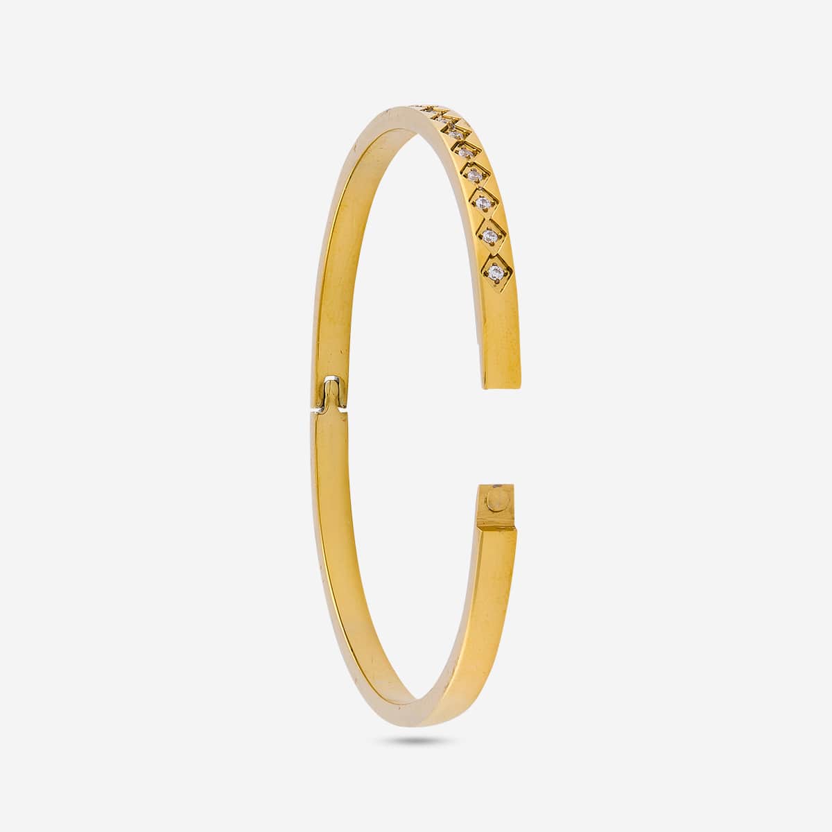 Trendy Kada Trendy Kada 203787