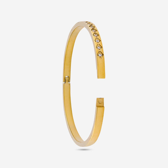 Trendy Kada Trendy Kada 203787