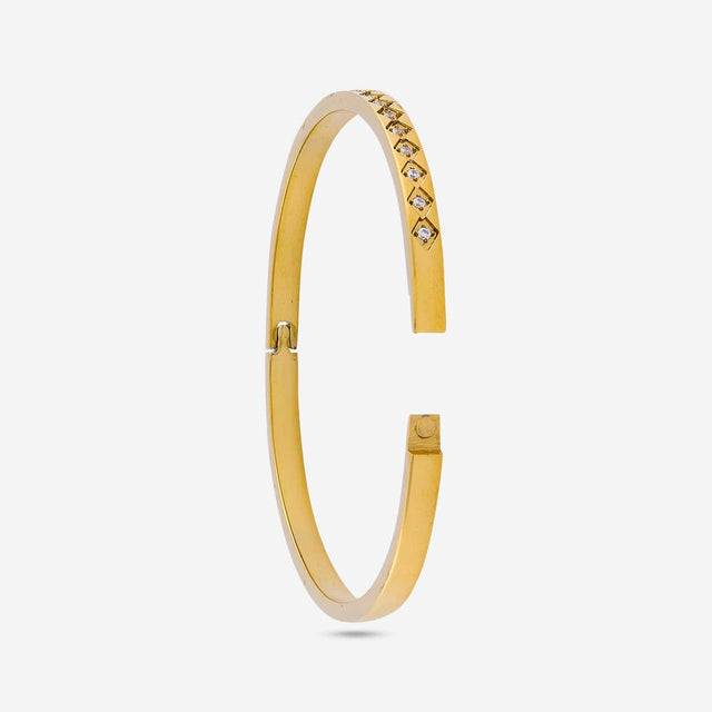 Trendy Kada Trendy Kada 203787