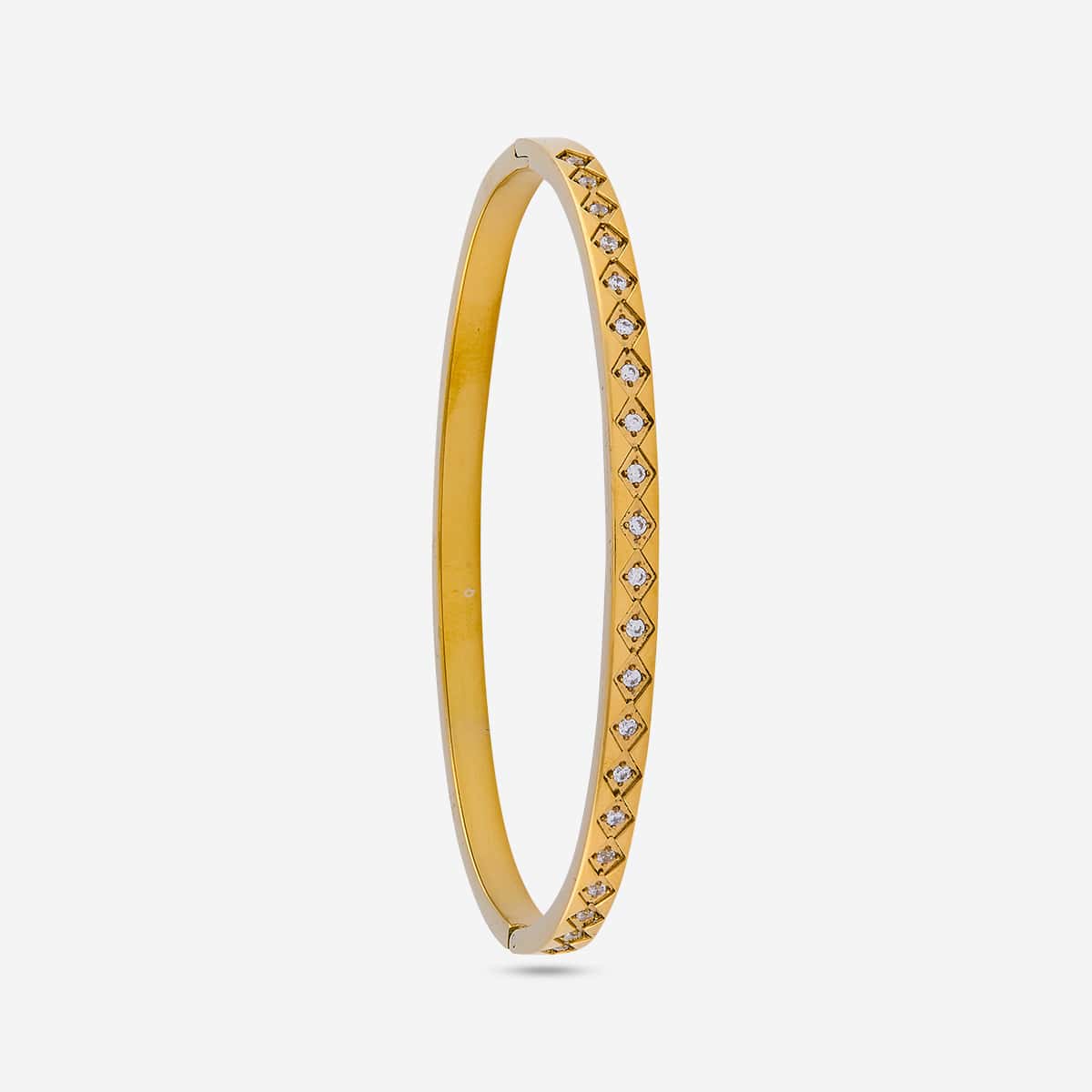 Trendy Kada Trendy Kada 203787