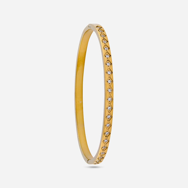 Trendy Kada Trendy Kada 203787