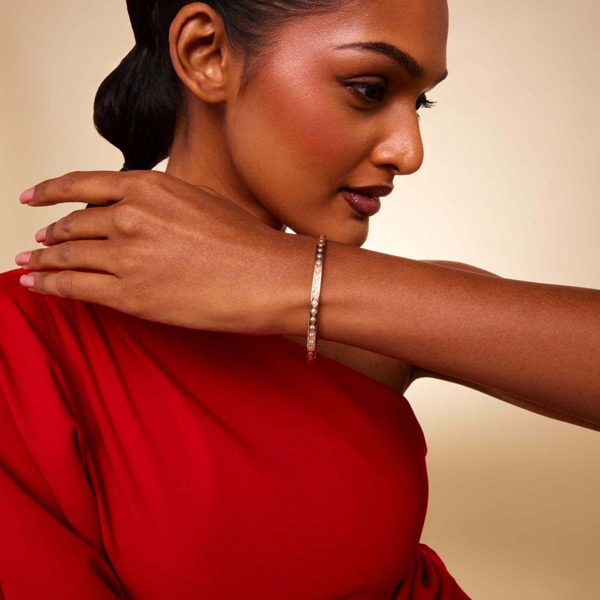 Trendy Kada Trendy Kada 203787