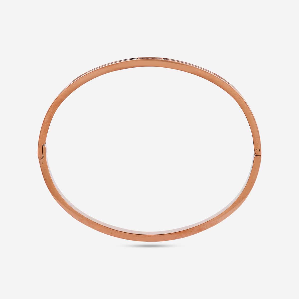 Trendy Kada Trendy Kada 203800