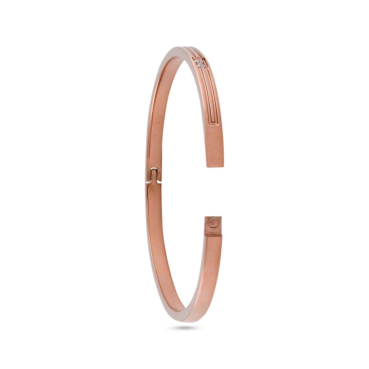 Trendy Kada Trendy Kada 203800