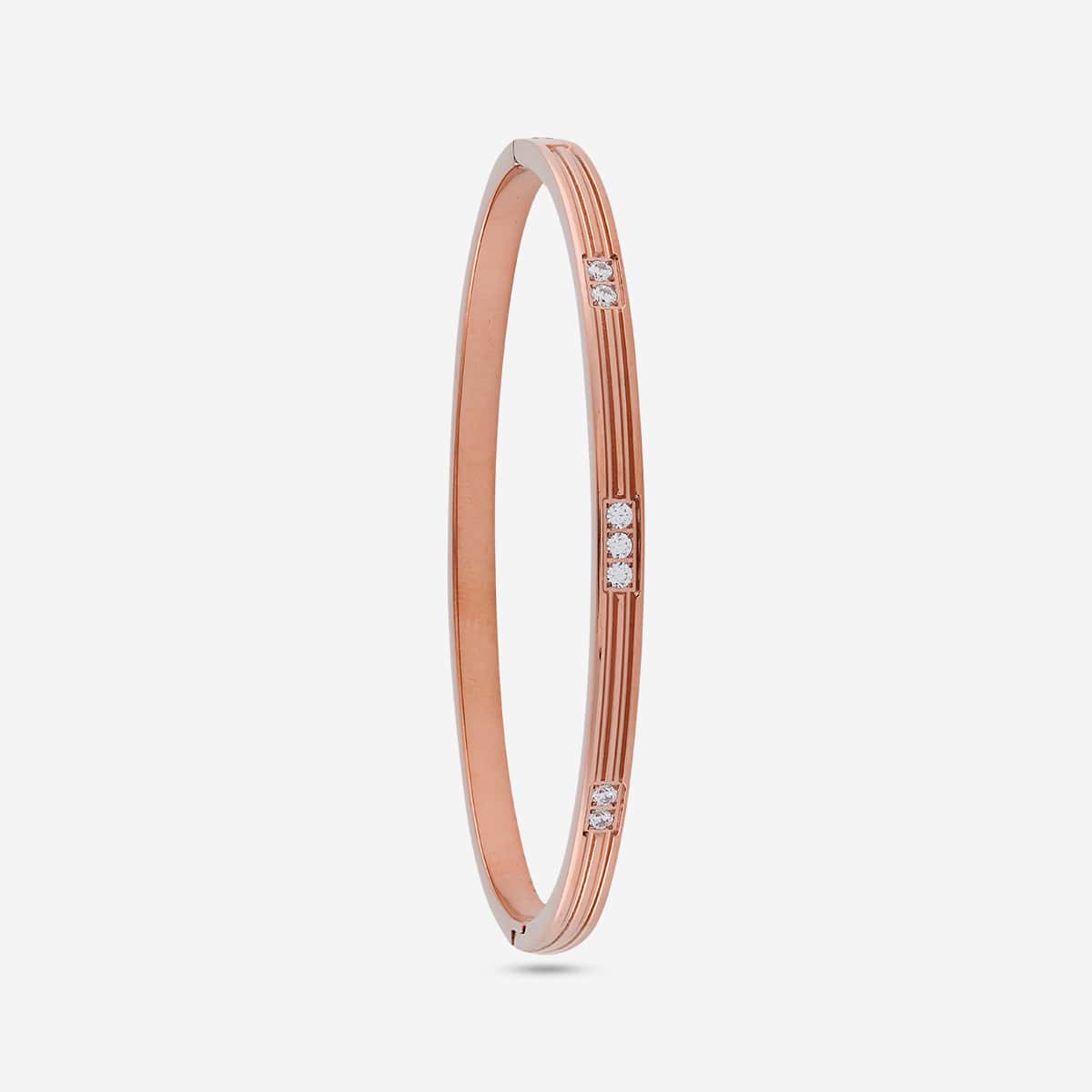 Trendy Kada Trendy Kada 203800