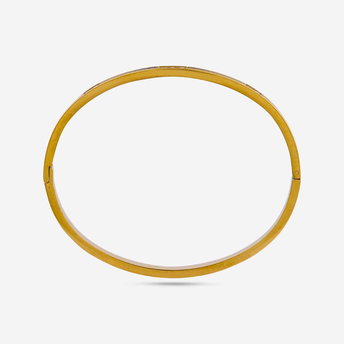 Trendy Kada Trendy Kada 203800