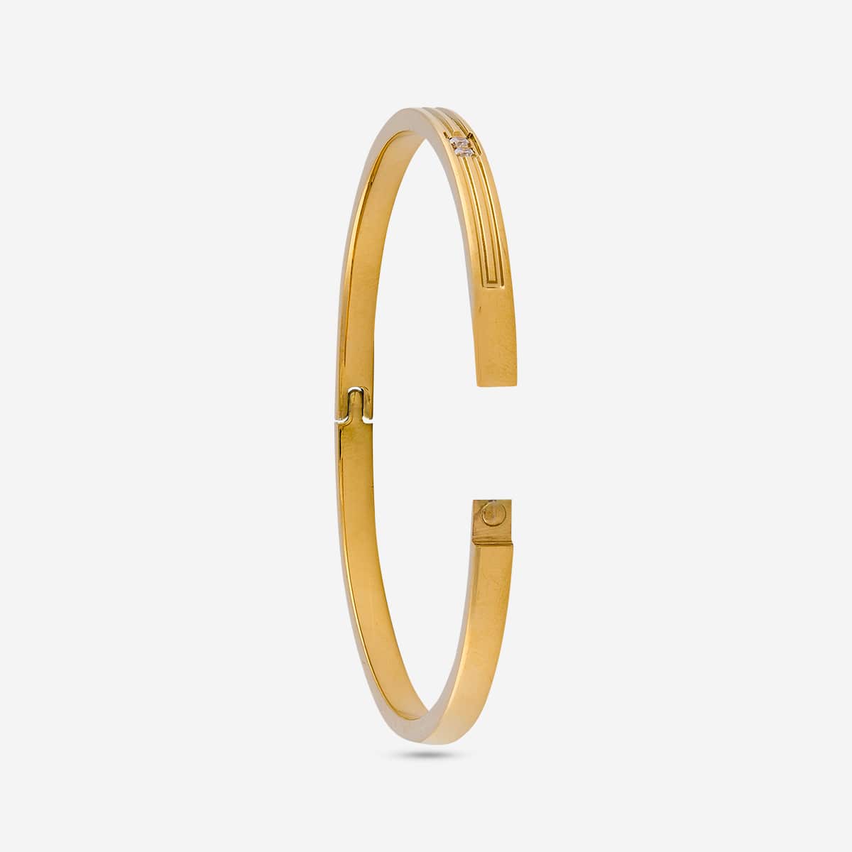 Trendy Kada Trendy Kada 203800