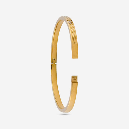 Trendy Kada Trendy Kada 203800