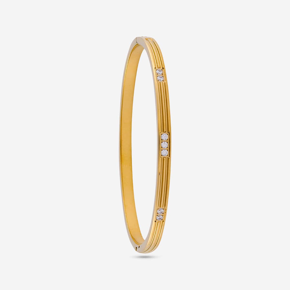 Trendy Kada Trendy Kada 203800