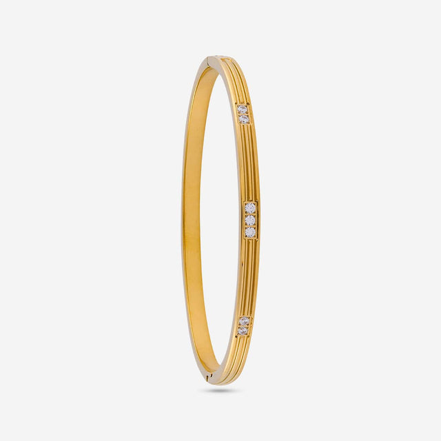 Trendy Kada Trendy Kada 203800