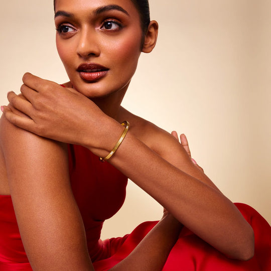 Trendy Kada Trendy Kada 203800