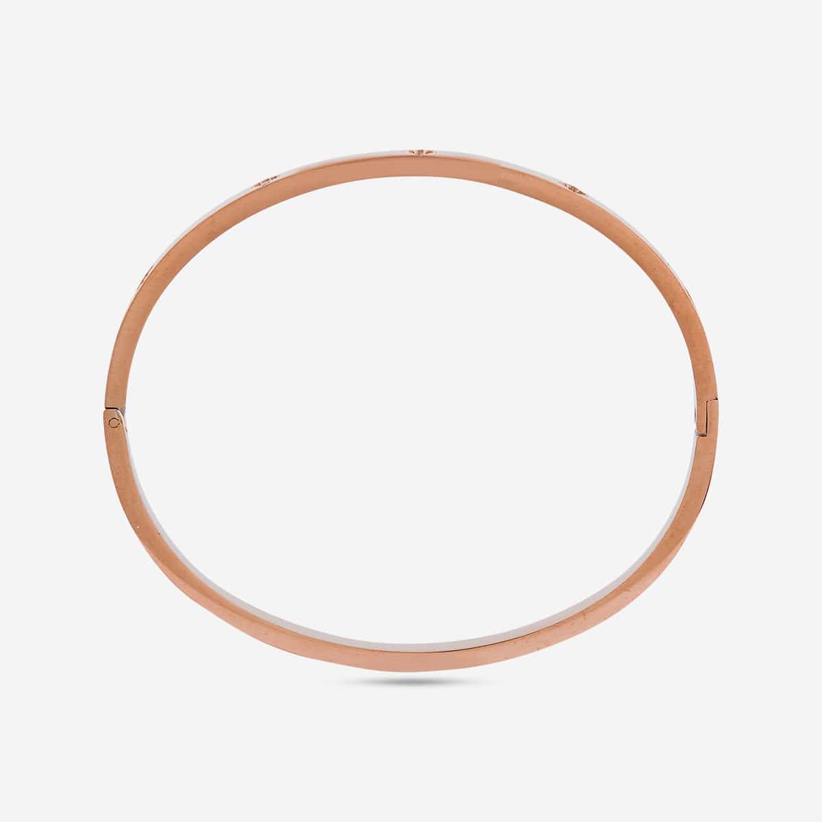 Trendy Kada Trendy Kada 203801