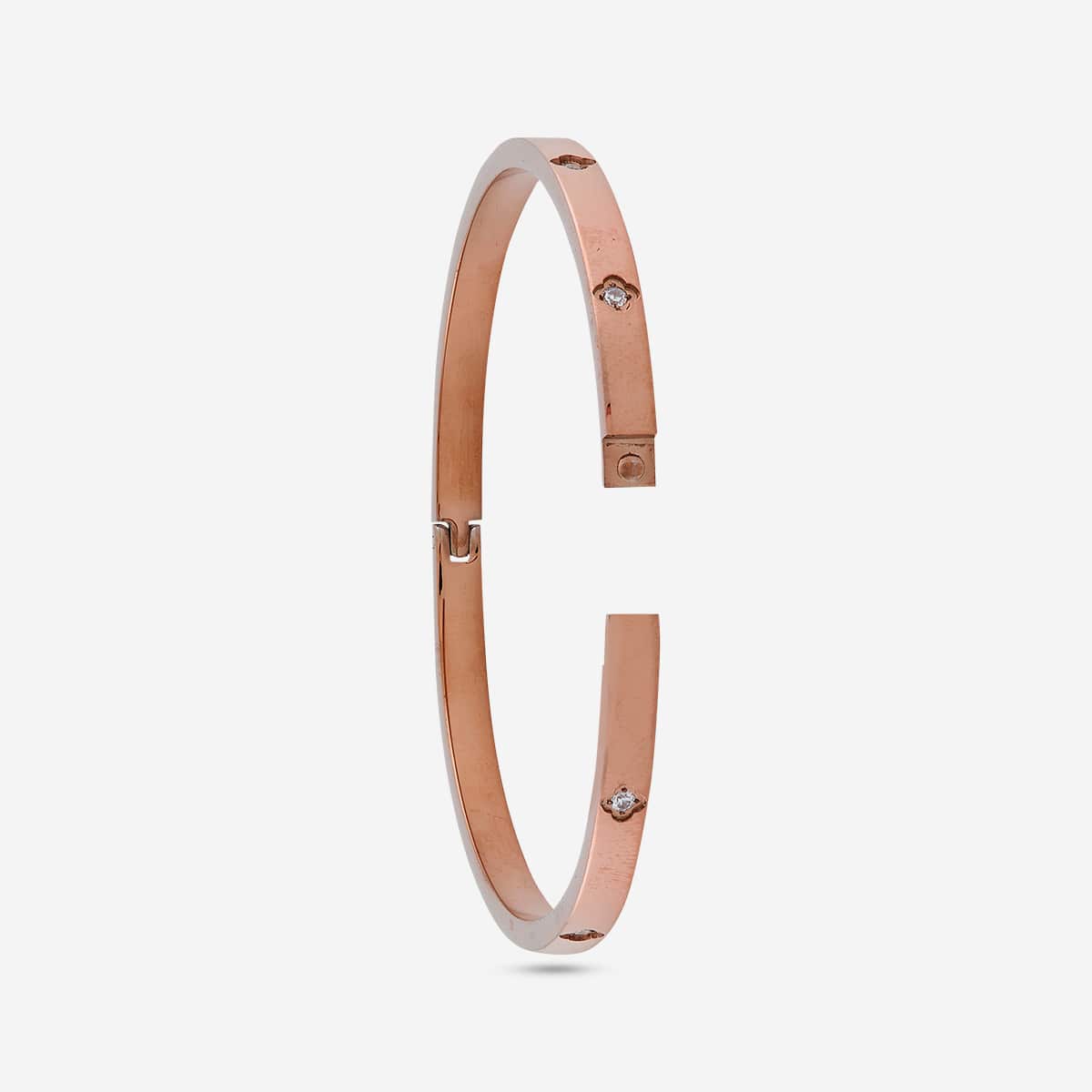 Trendy Kada Trendy Kada 203801