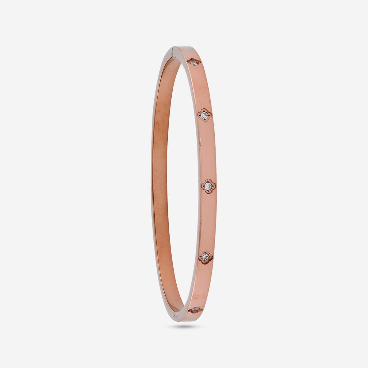 Trendy Kada Trendy Kada 203801