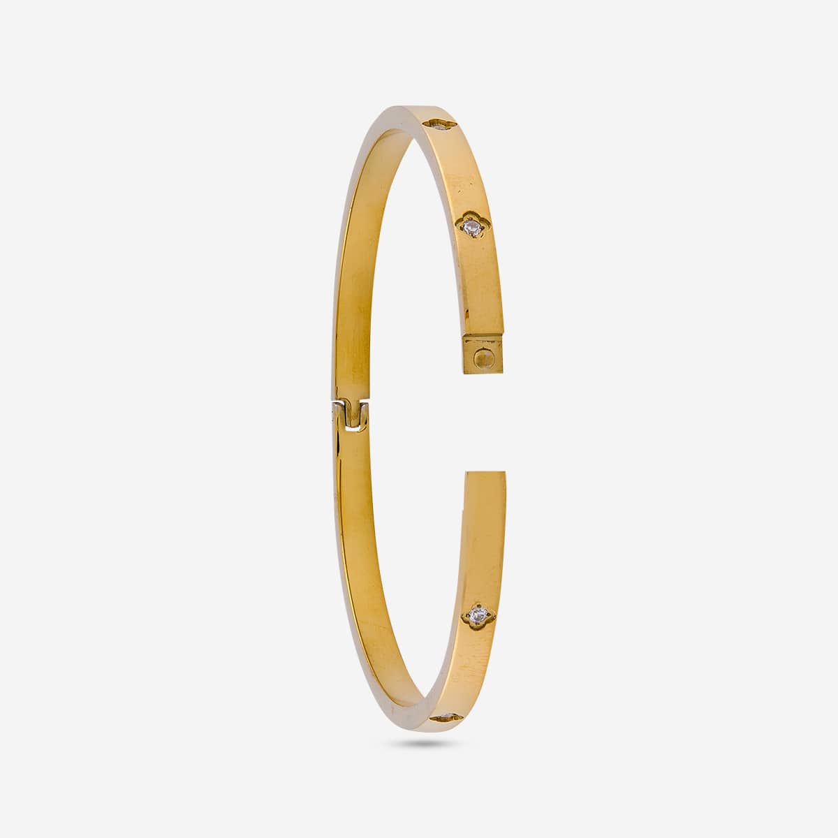 Trendy Kada Trendy Kada 203801