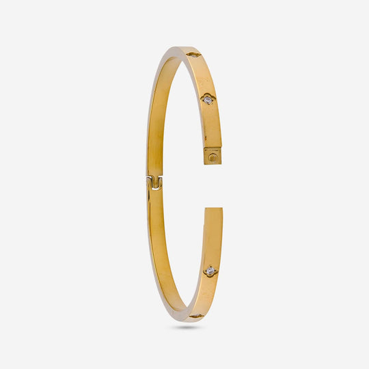Trendy Kada Trendy Kada 203801