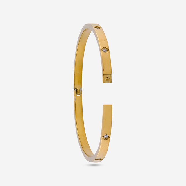Trendy Kada Trendy Kada 203801