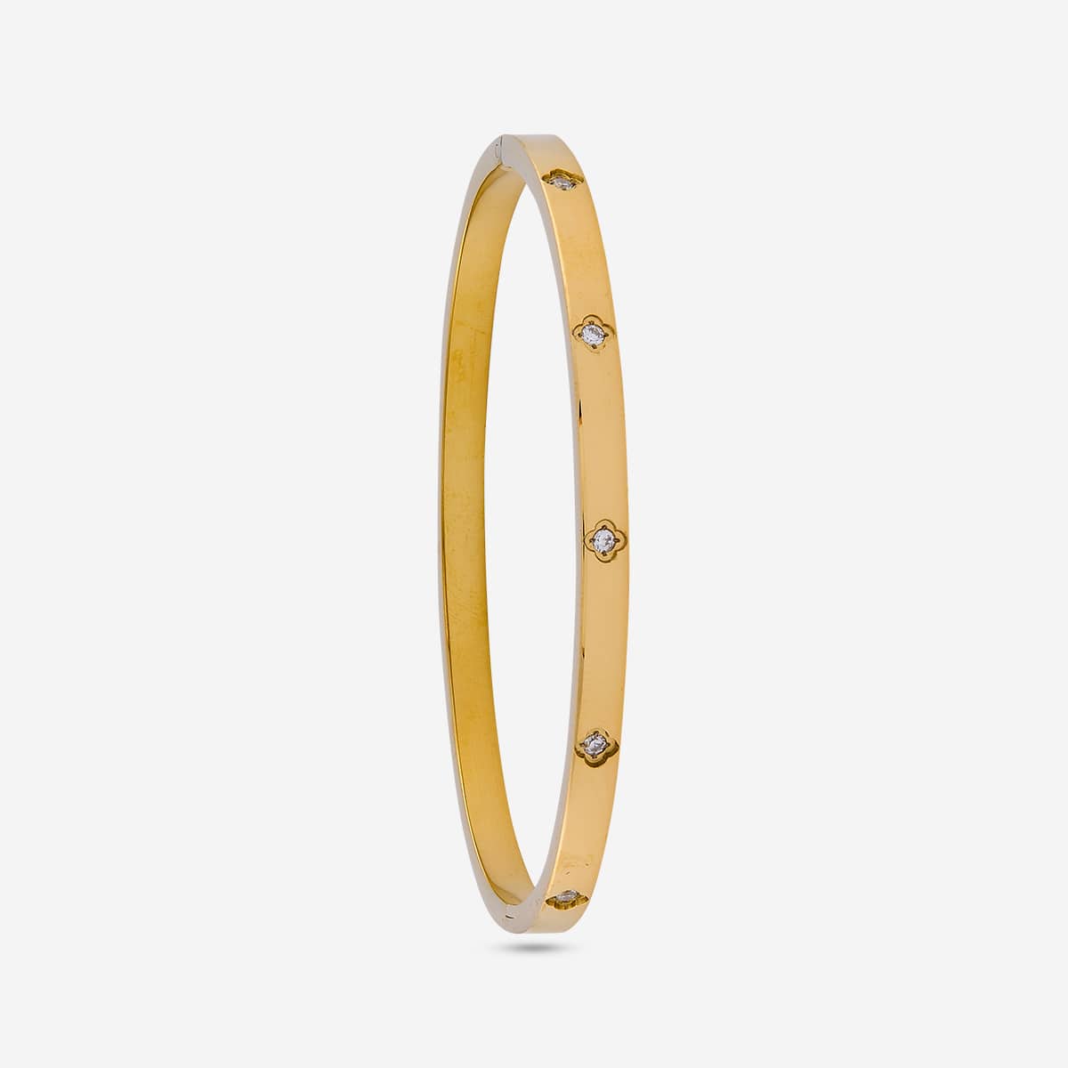 Trendy Kada Trendy Kada 203801