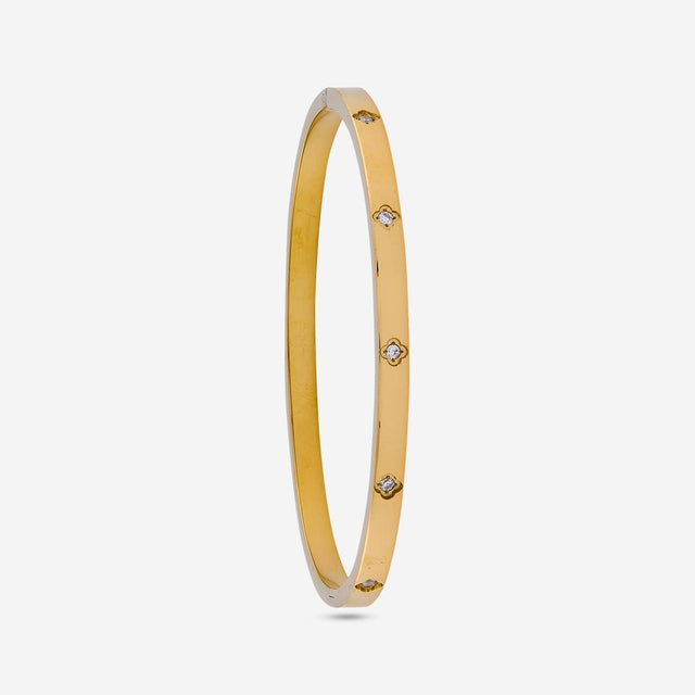 Trendy Kada Trendy Kada 203801