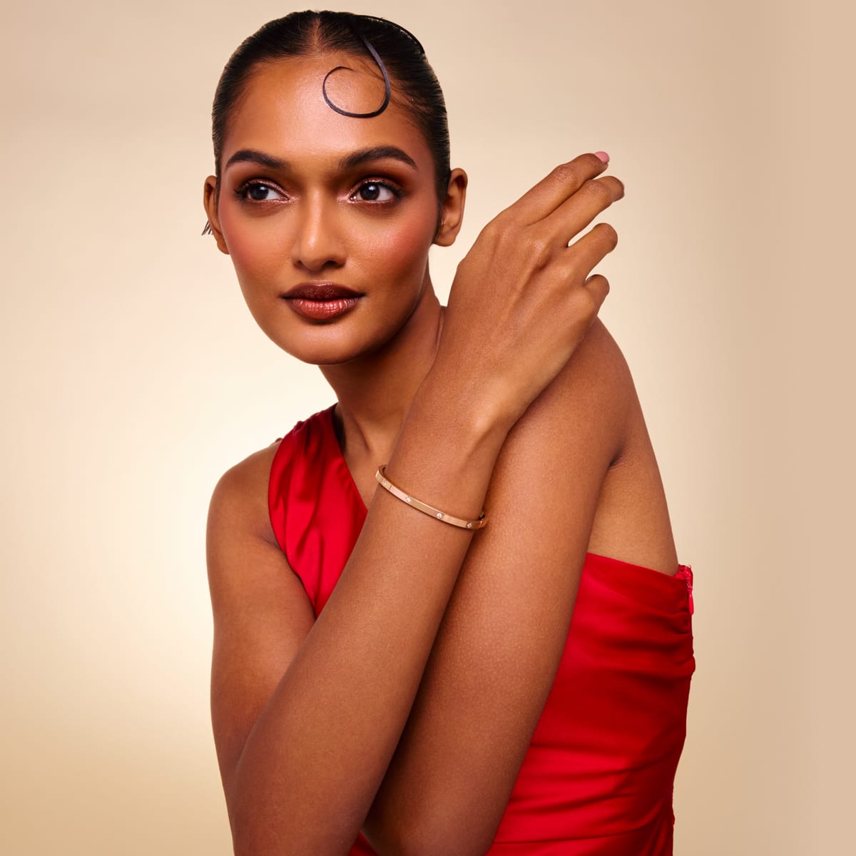 Trendy Kada Trendy Kada 203801