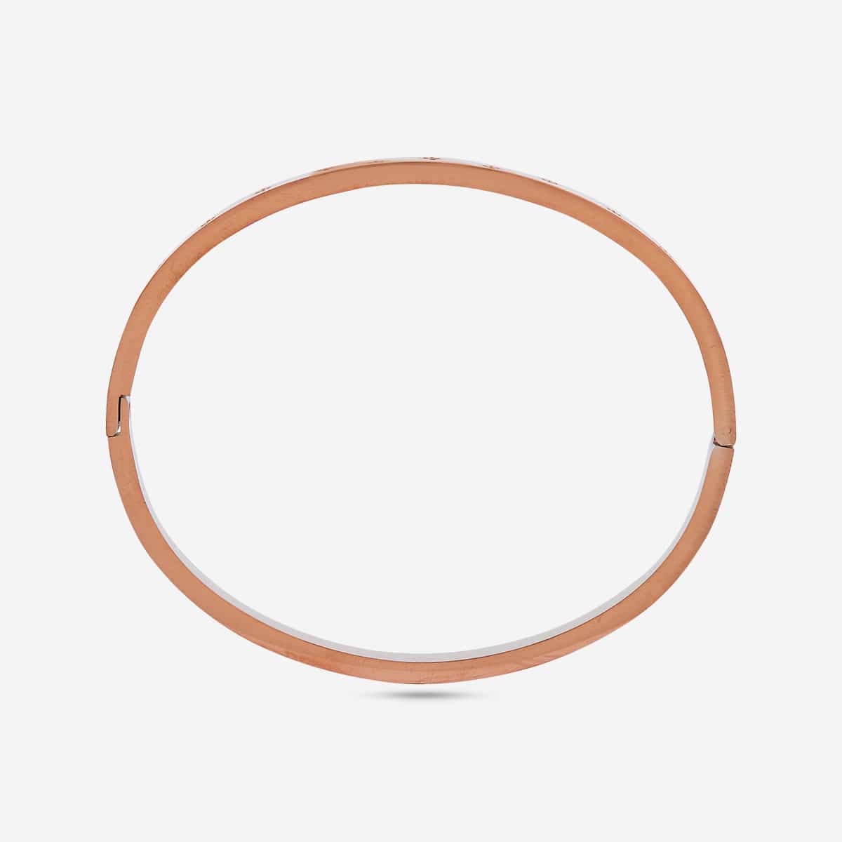 Trendy Kada Trendy Kada 203811