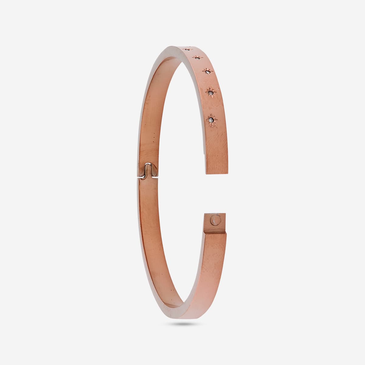 Trendy Kada Trendy Kada 203811
