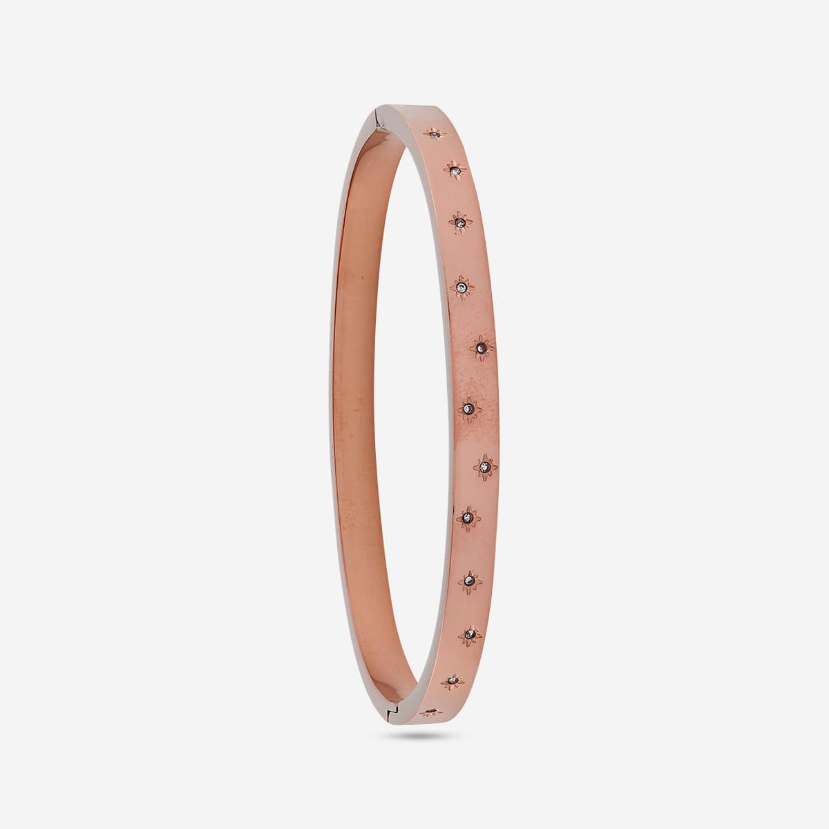 Trendy Kada Trendy Kada 203811