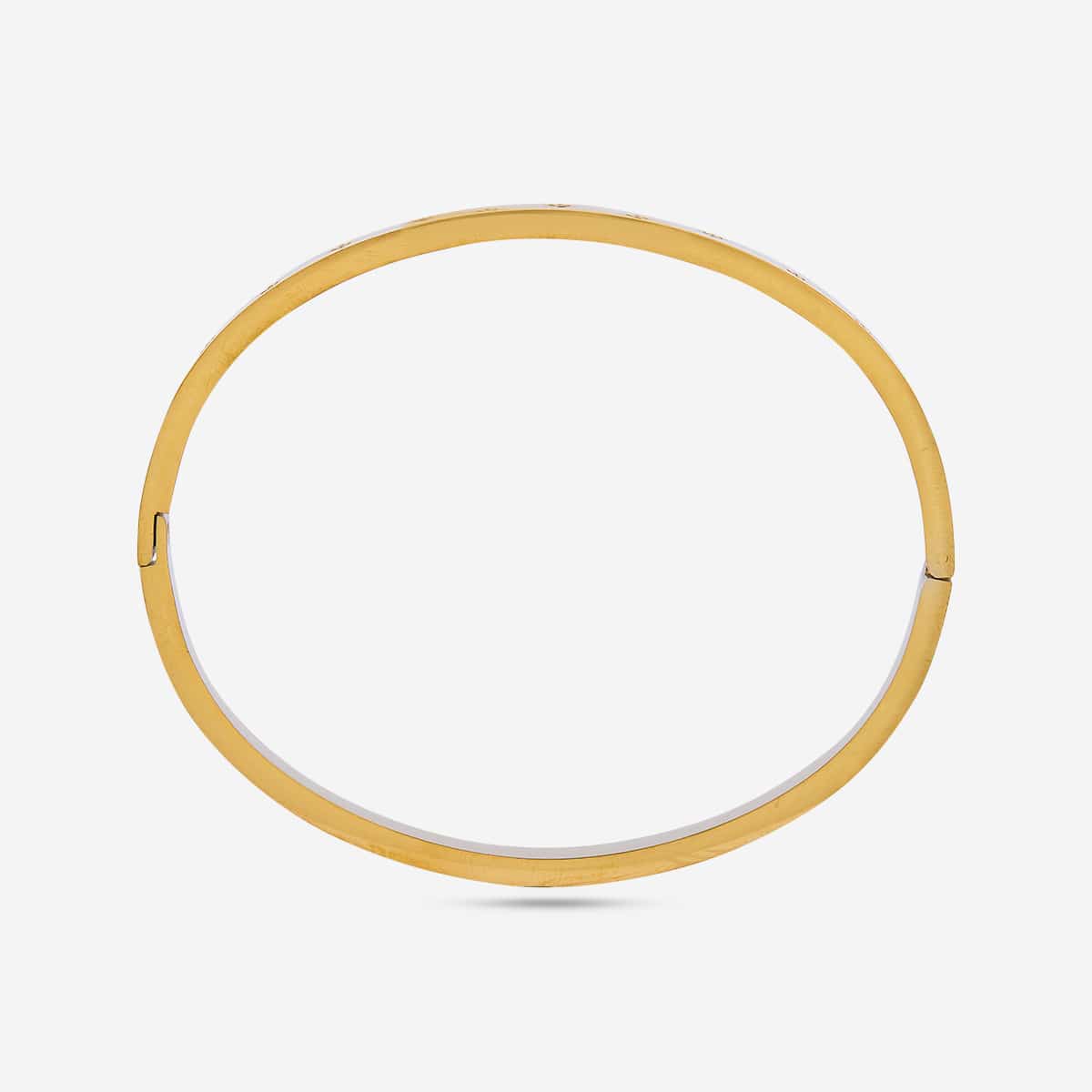 Trendy Kada Trendy Kada 203811