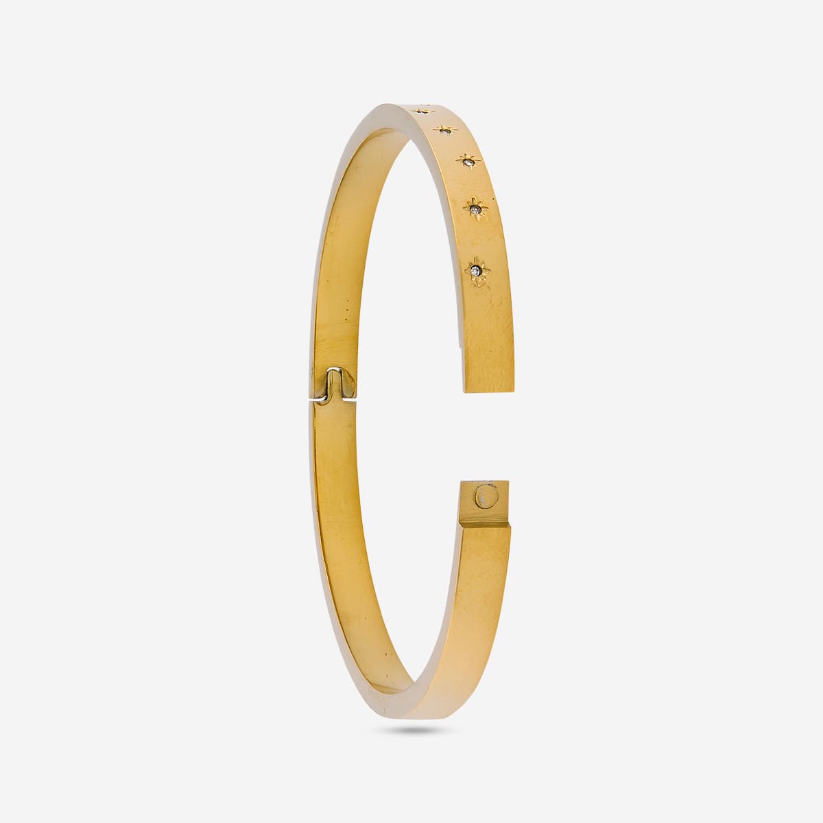 Trendy Kada Trendy Kada 203811