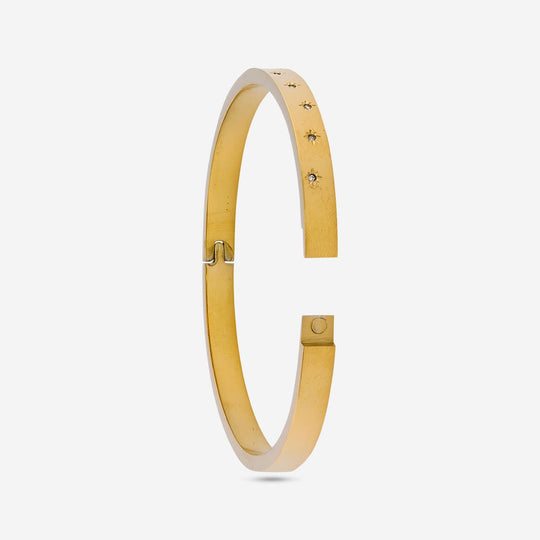Trendy Kada Trendy Kada 203811
