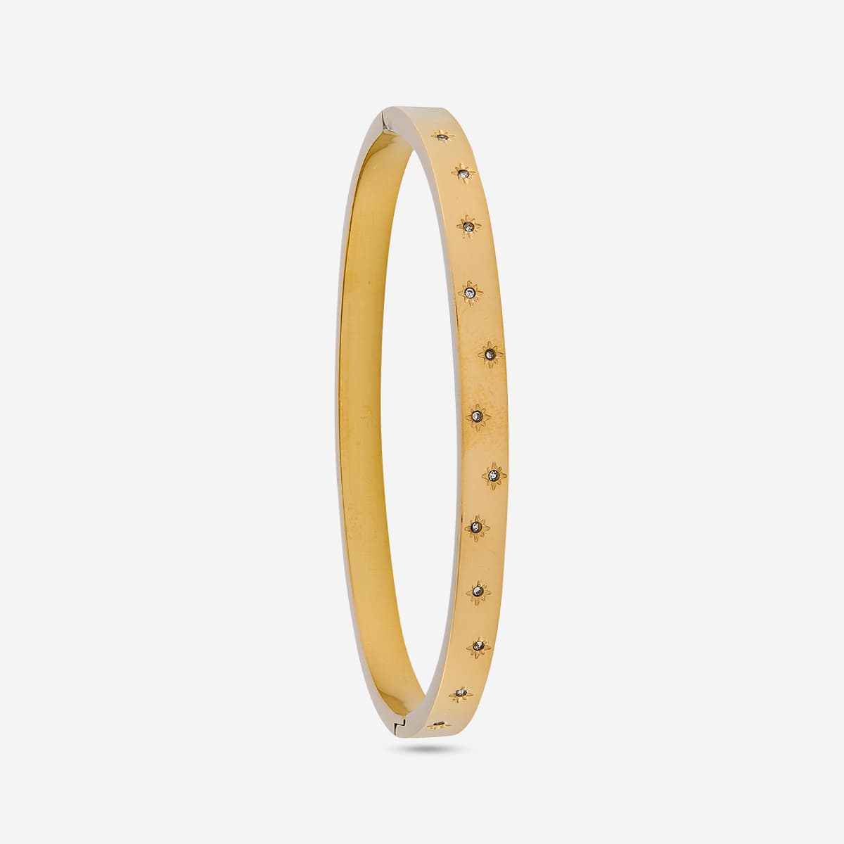 Trendy Kada Trendy Kada 203811
