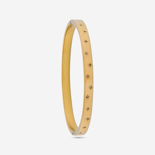 Trendy Kada Trendy Kada 203811