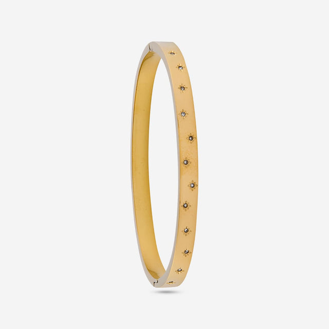 Trendy Kada Trendy Kada 203811