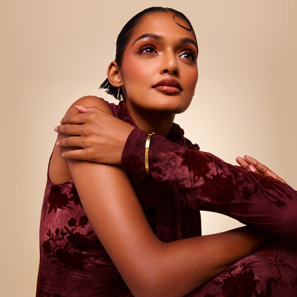 Trendy Kada Trendy Kada 203811