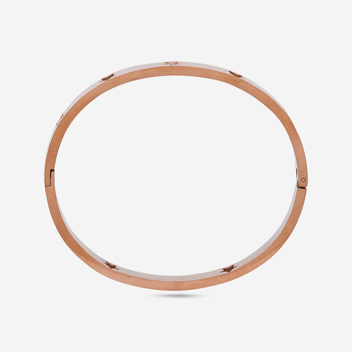 Trendy Kada Trendy Kada 203812