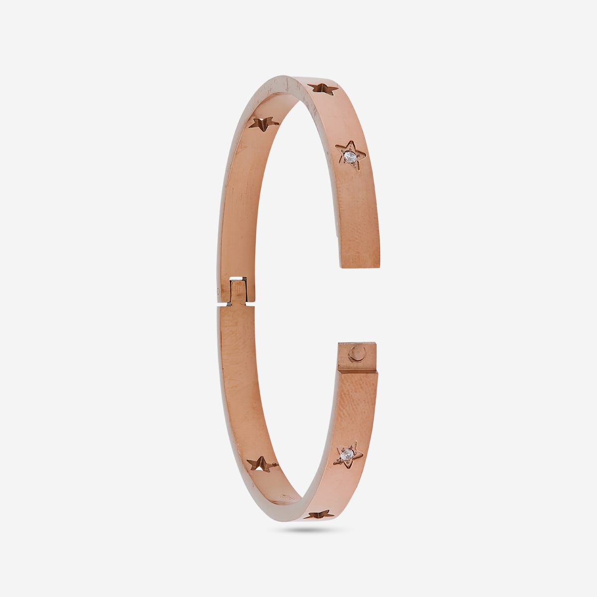 Trendy Kada Trendy Kada 203812