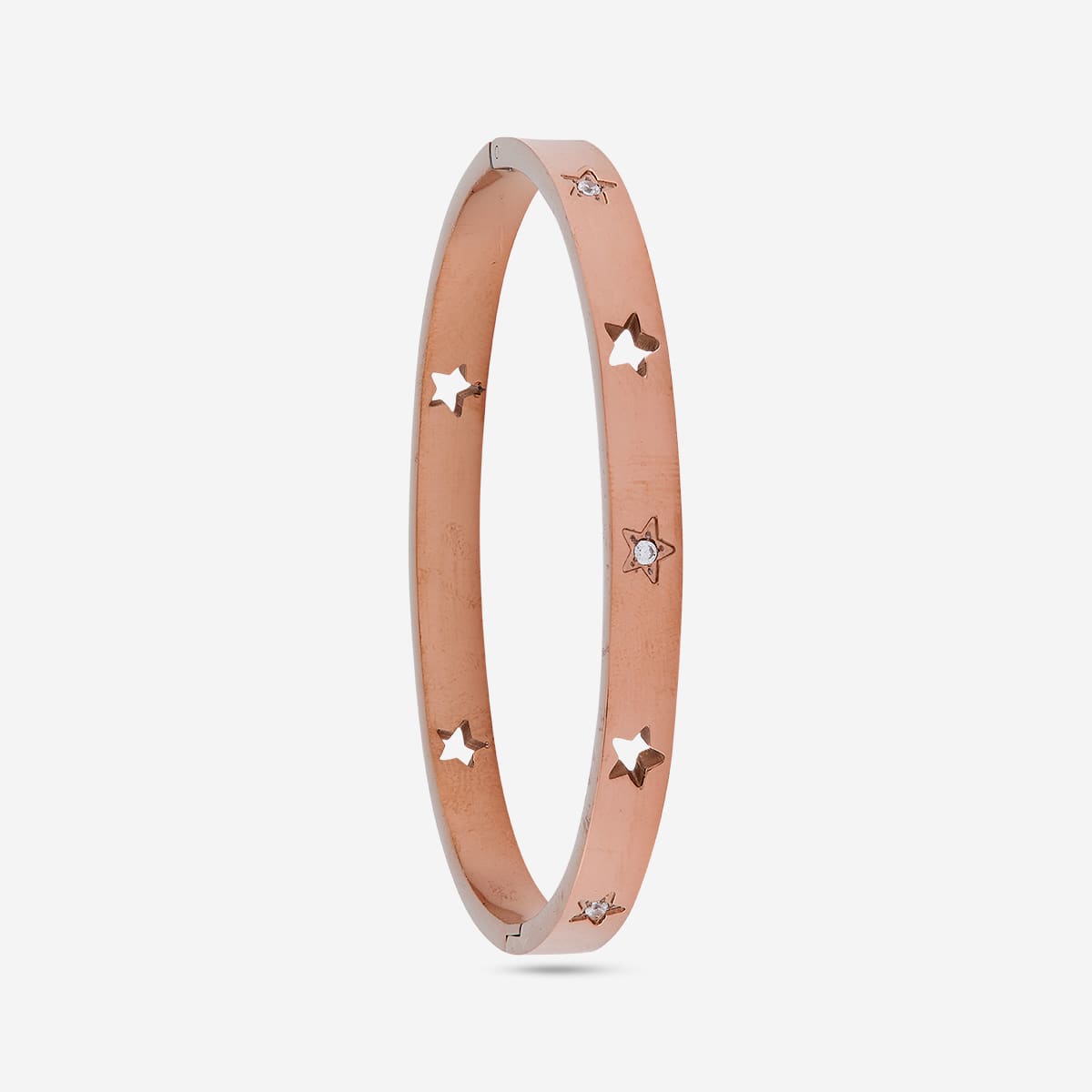 Trendy Kada Trendy Kada 203812