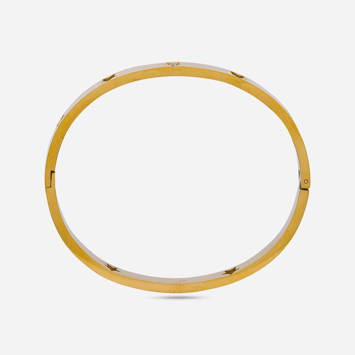Trendy Kada Trendy Kada 203812