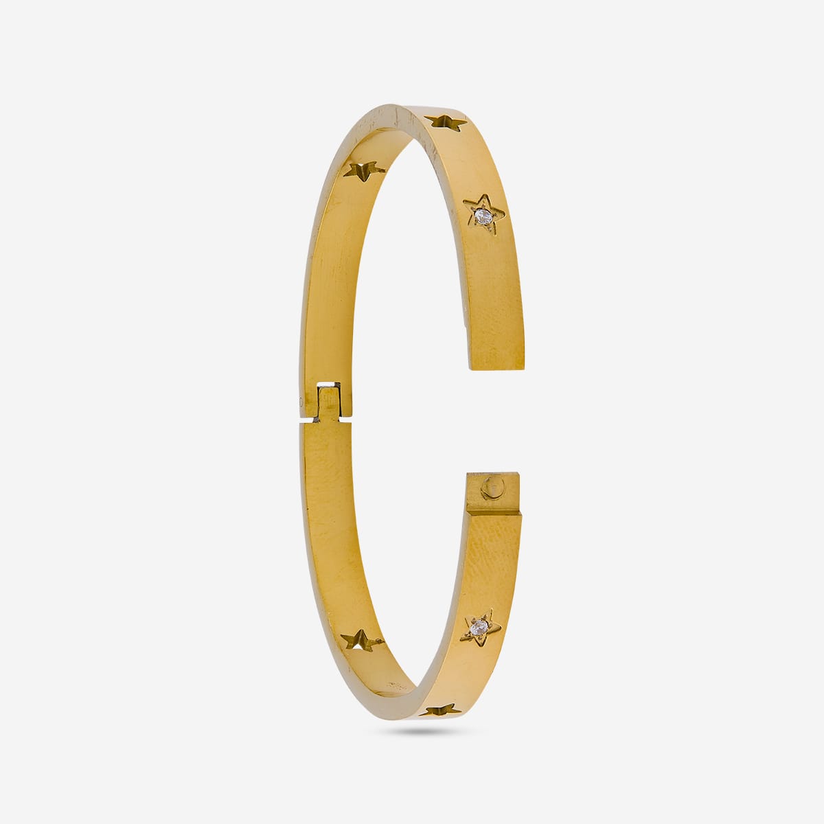 Trendy Kada Trendy Kada 203812