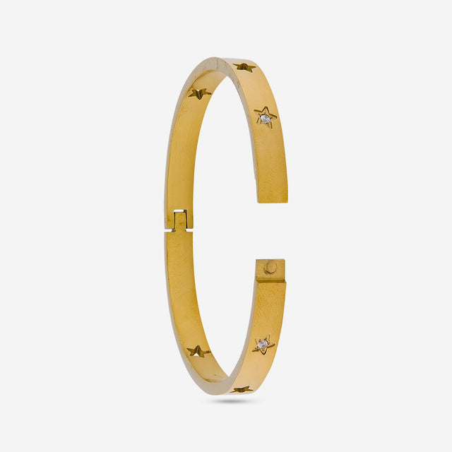 Trendy Kada Trendy Kada 203812