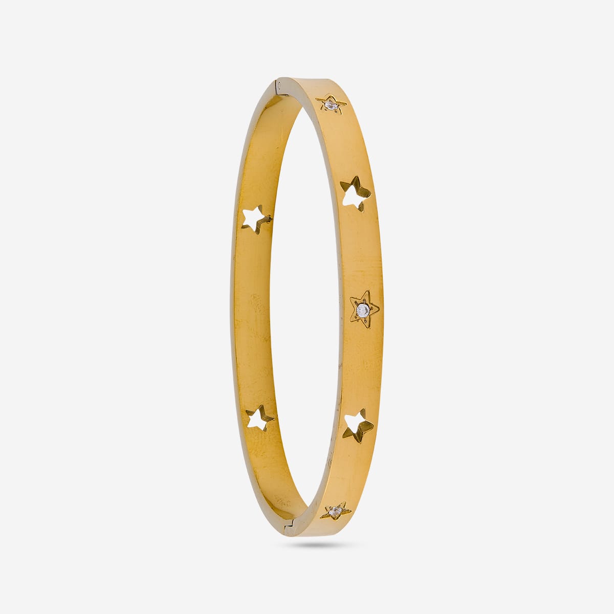Trendy Kada Trendy Kada 203812