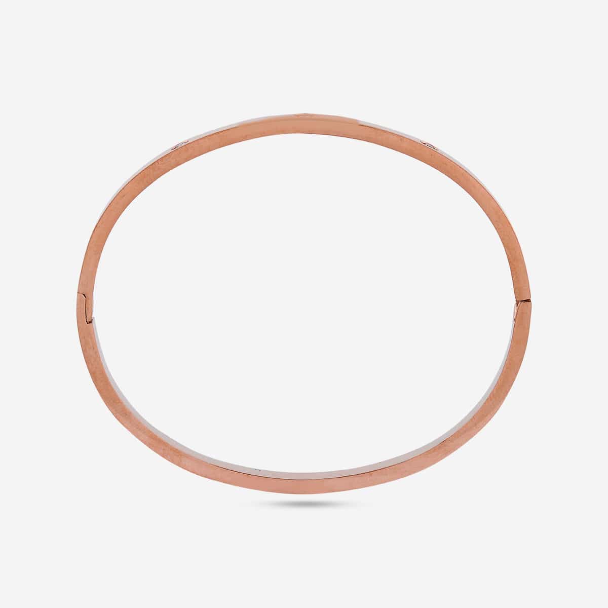 Trendy Kada Trendy Kada 203813