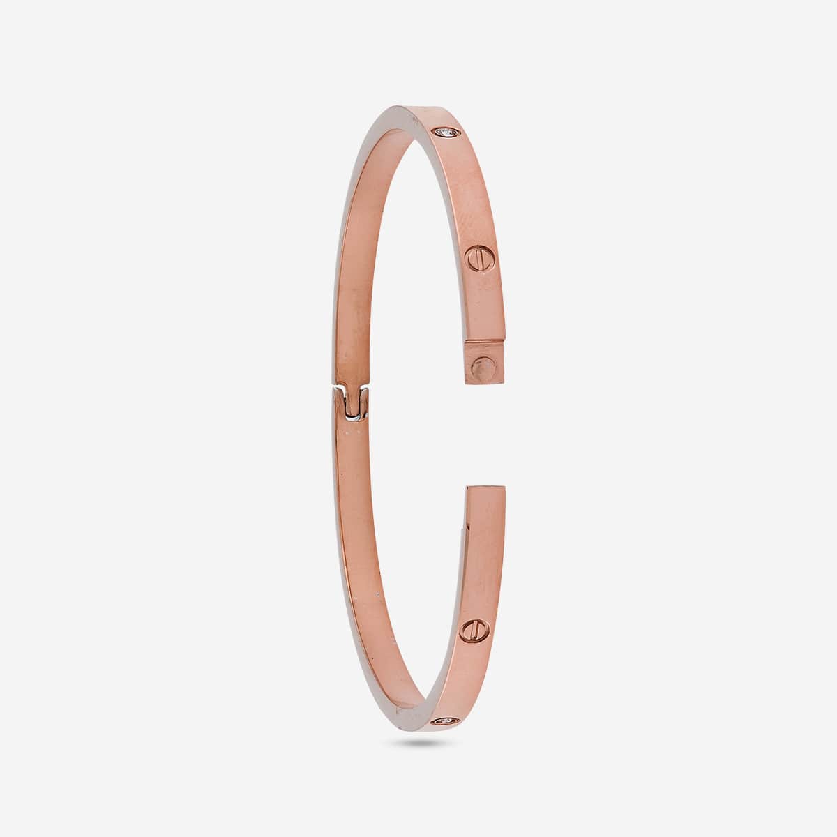Trendy Kada Trendy Kada 203813